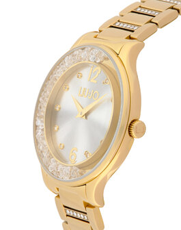 TLJ2493 Liu Jo Dancing Trendy
