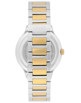 TLJ2495 Liu Jo Dancing Trendy