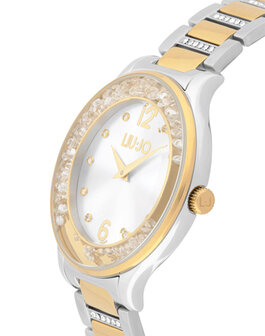TLJ2495 Liu Jo Dancing Trendy