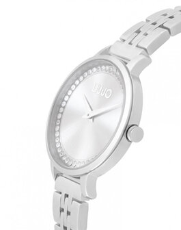 TLJ2582 Liu Jo Casual Shine
