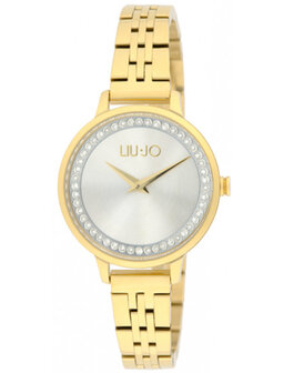 TLJ2584 Liu Jo Casual Shine