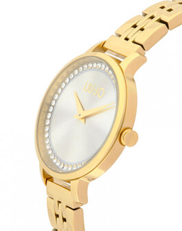 TLJ2584 Liu Jo Casual Shine