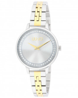 TLJ2585 Liu Jo Casual Shine