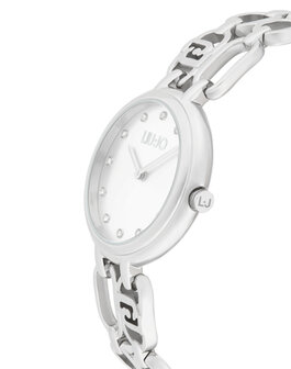 TLJ2359 Liu Jo Identity Sign