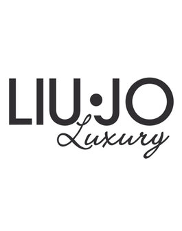 TLJ2363 Liu Jo Identity Sign