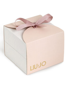 TLJ2363 Liu Jo Identity Sign