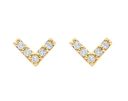 7374YZI Blush juwelen