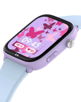 024550 S Ice Watch 3.0 Find My 