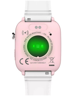 024549 S Ice Watch 3.0 Find My 