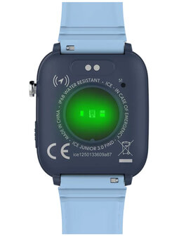 024548 S Ice Watch 3.0 Find My 
