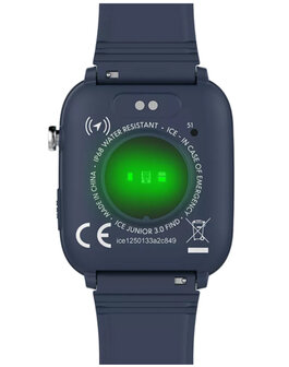 024547 S Ice Watch 3.0 Find My 