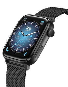024300 Ice Smart Rectangular 3.0
