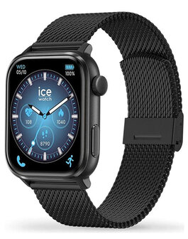 024300 Ice Smart Rectangular 3.0