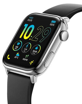 024301 Ice Smart Rectangular 3.0