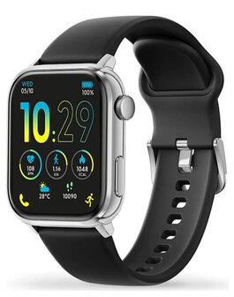 024301 Ice Smart Rectangular 3.0