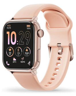 024303 Ice Smart Rectangular 3.0