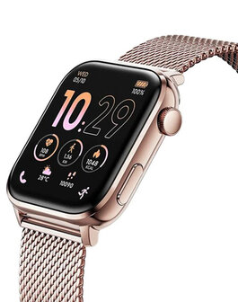 024304 Ice Smart Rectangular 3.0