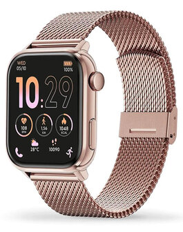 024304 Ice Smart Rectangular 3.0
