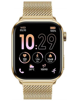 024656 Ice Smart Rectangular 3.0