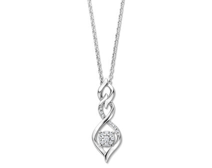 N5O62 Naiomy Silver