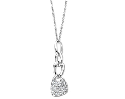 N5O60 Naiomy Silver