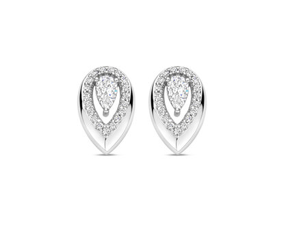 N5O59 Naiomy Silver
