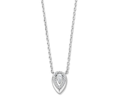 N5O58 Naiomy Silver