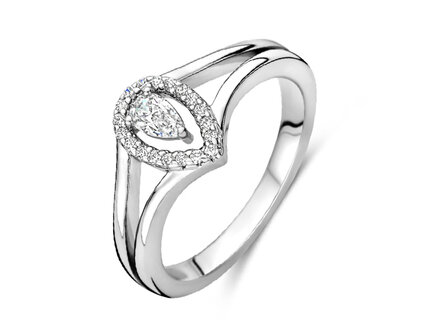 N5O57 Naiomy Silver