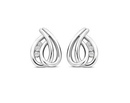 N5O56 Naiomy Silver