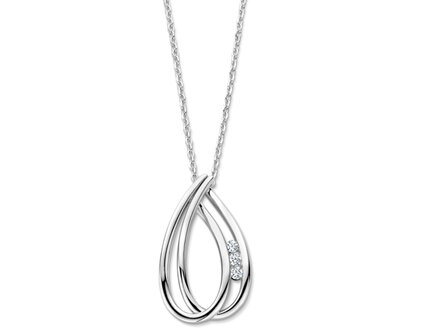 N5O55 Naiomy Silver