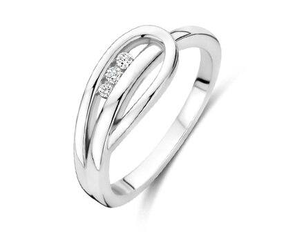 N5O54 Naiomy Silver