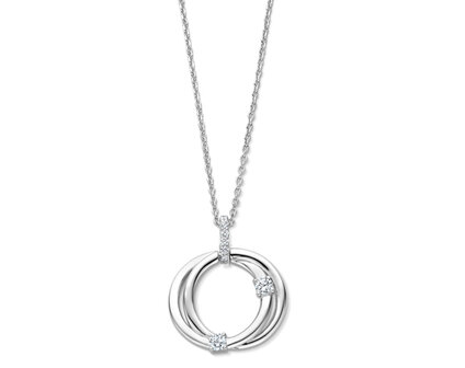N5O52 Naiomy Silver