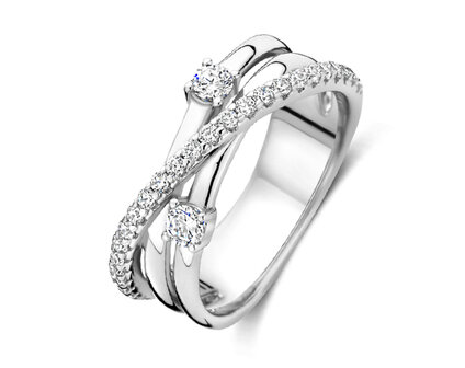 N5O51 Naiomy Silver