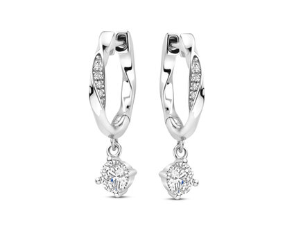 N5N72 Naiomy Silver