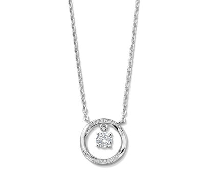 N5N71 Naiomy Silver