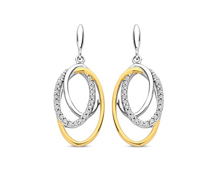 N5M74 Naiomy Silver