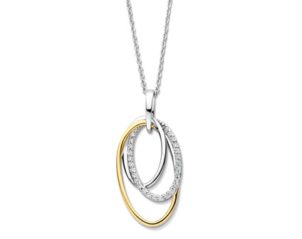N5M73 Naiomy Silver