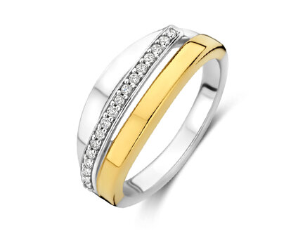 N5M70 Naiomy Silver