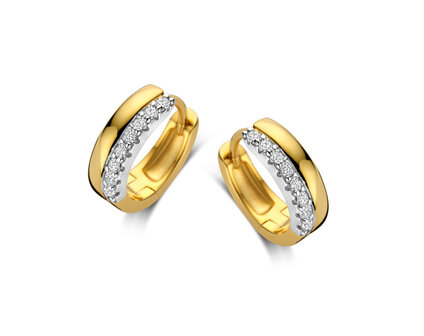 N5M63 Naiomy Silver