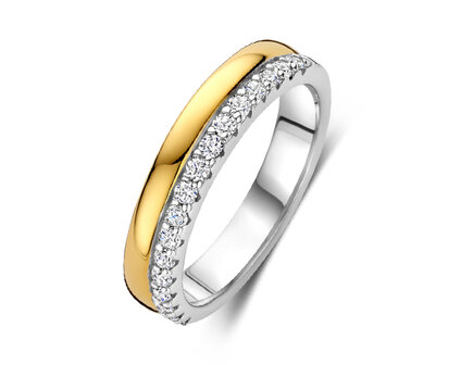 N5M61 Naiomy Silver