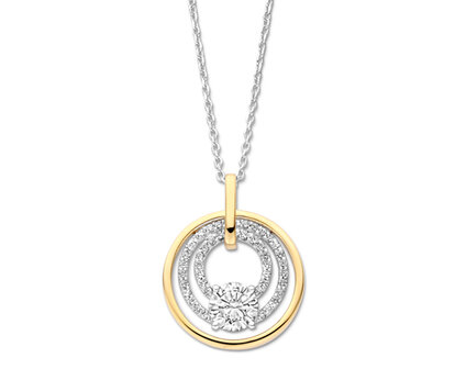 N5M56 Naiomy Silver