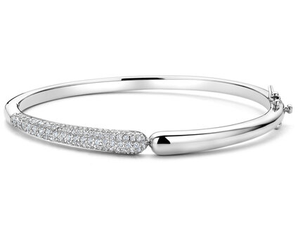 N5K75 Naiomy Silver