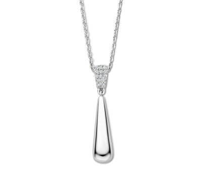 N5K73 Naiomy Silver