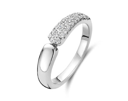 N5K72 Naiomy Silver