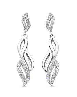 N5K71 Naiomy Silver