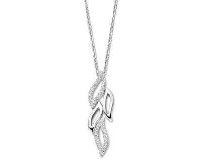 N5K70 Naiomy Silver