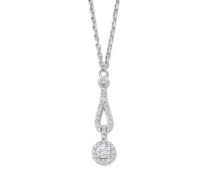 N5K67 Naiomy Silver