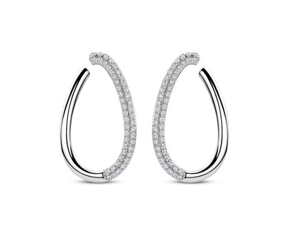 N5K63 Naiomy Silver