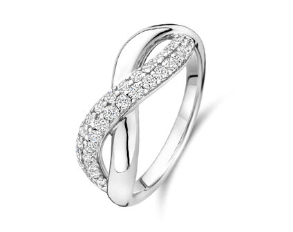 N5K61 Naiomy Silver