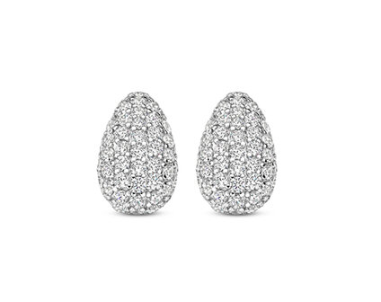 N5K60 Naiomy Silver